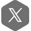 X Twitter
