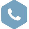 Teléfono